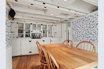 68 Old Stamford Road, New Canaan, CT 06840 - Photo 15