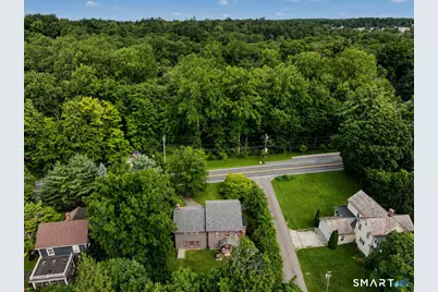 68 Old Stamford Road, New Canaan, CT 06840 - Photo 37