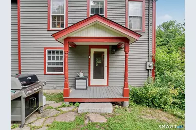 68 Old Stamford Road, New Canaan, CT 06840 - Photo 31