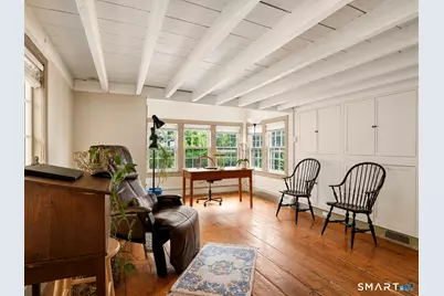 68 Old Stamford Road, New Canaan, CT 06840 - Photo 9