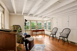 68 Old Stamford Rd, New Canaan, CT 06840 - Photo 9