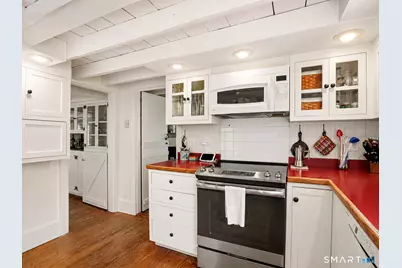 68 Old Stamford Road, New Canaan, CT 06840 - Photo 19