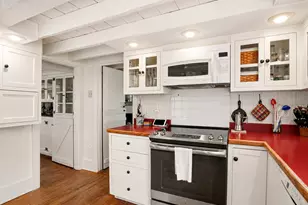 68 Old Stamford Rd, New Canaan, CT 06840 - Photo 19