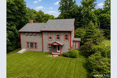 68 Old Stamford Road, New Canaan, CT 06840 - Photo 35