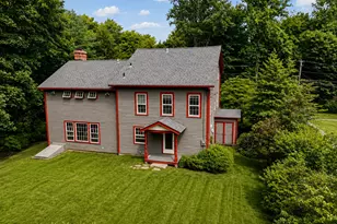 68 Old Stamford Rd, New Canaan, CT 06840 - Photo 35