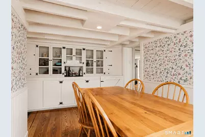 68 Old Stamford Road, New Canaan, CT 06840 - Photo 17