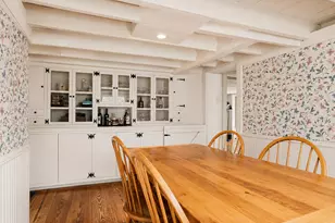 68 Old Stamford Rd, New Canaan, CT 06840 - Photo 17