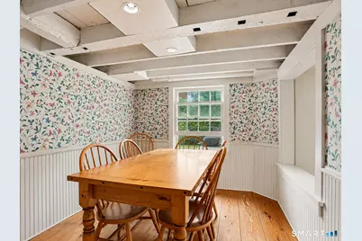68 Old Stamford Road, New Canaan, CT 06840 - Photo 15