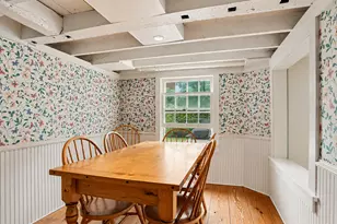 68 Old Stamford Rd, New Canaan, CT 06840 - Photo 15