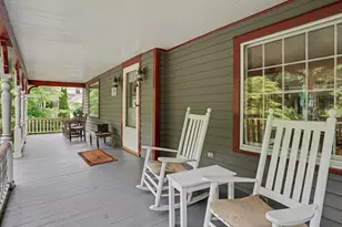 68 Old Stamford Rd, New Canaan, CT 06840 - Photo 5