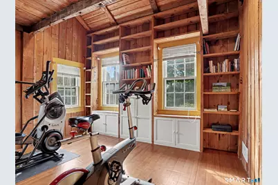 68 Old Stamford Road, New Canaan, CT 06840 - Photo 29