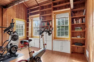 68 Old Stamford Rd, New Canaan, CT 06840 - Photo 29