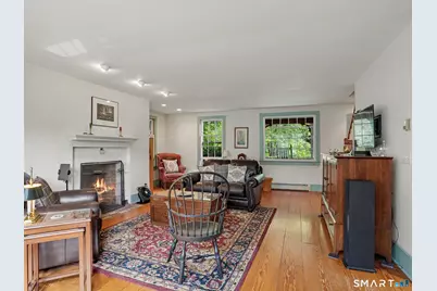 68 Old Stamford Road, New Canaan, CT 06840 - Photo 11