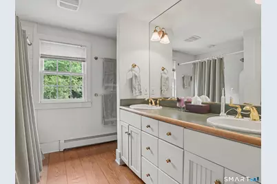 68 Old Stamford Road, New Canaan, CT 06840 - Photo 25