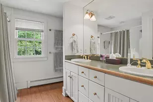 68 Old Stamford Rd, New Canaan, CT 06840 - Photo 25