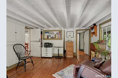 68 Old Stamford Road, New Canaan, CT 06840 - Photo 7