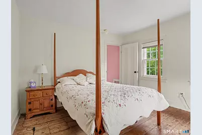 68 Old Stamford Road, New Canaan, CT 06840 - Photo 27