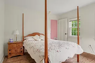 68 Old Stamford Rd, New Canaan, CT 06840 - Photo 27