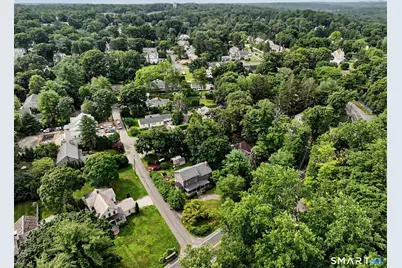 68 Old Stamford Road, New Canaan, CT 06840 - Photo 35