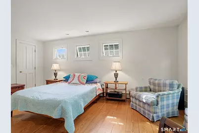 68 Old Stamford Road, New Canaan, CT 06840 - Photo 23
