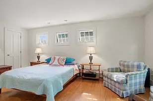 68 Old Stamford Rd, New Canaan, CT 06840 - Photo 23