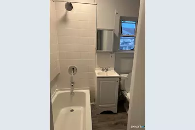 50 W. Washington Avenue #50, Stamford, CT 06902 - Photo 5