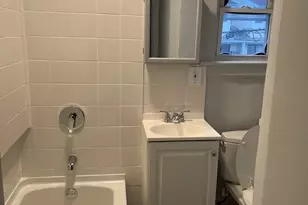50 W Washington Ave, Stamford, CT 06902 - Photo 5