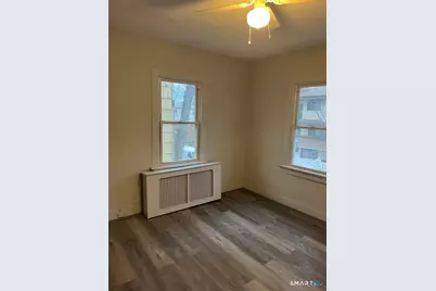 50 W. Washington Avenue #50, Stamford, CT 06902 - Photo 3