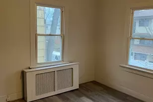 50 W Washington Ave, Stamford, CT 06902 - Photo 3