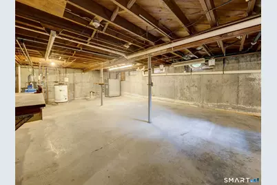 10 Thornbush Rd Extension, Mansfield, CT 06250 - Photo 27