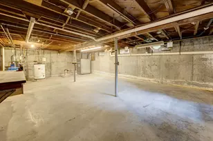 10 Thornbush Rd Extension, Mansfield, CT 06250 - Photo 27