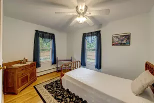 10 Thornbush Rd Extension, Mansfield, CT 06250 - Photo 21