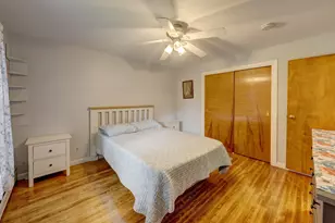 10 Thornbush Rd Extension, Mansfield, CT 06250 - Photo 19
