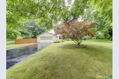 10 Thornbush Rd Extension, Mansfield, CT 06250 - Photo 31