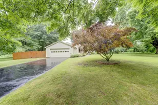 10 Thornbush Rd Extension, Mansfield, CT 06250 - Photo 31