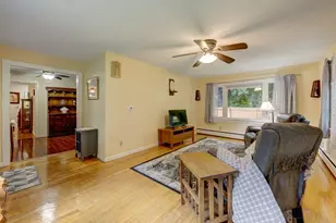 10 Thornbush Rd Extension, Mansfield, CT 06250 - Photo 5