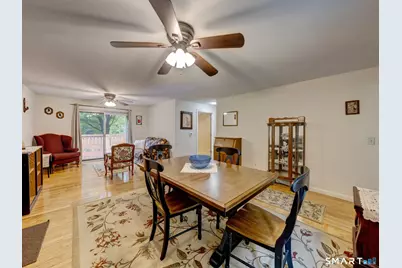 10 Thornbush Rd Extension, Mansfield, CT 06250 - Photo 15