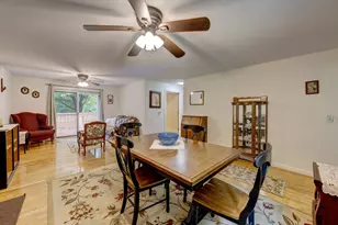 10 Thornbush Rd Extension, Mansfield, CT 06250 - Photo 15