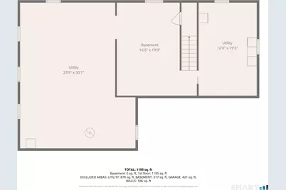 10 Thornbush Rd Extension, Mansfield, CT 06250 - Photo 33