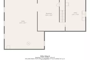 10 Thornbush Rd Extension, Mansfield, CT 06250 - Photo 33