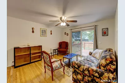 10 Thornbush Rd Extension, Mansfield, CT 06250 - Photo 17