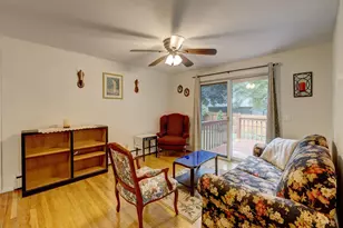 10 Thornbush Rd Extension, Mansfield, CT 06250 - Photo 17