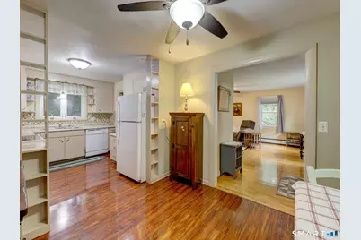 10 Thornbush Rd Extension, Mansfield, CT 06250 - Photo 7