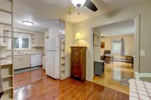 10 Thornbush Rd Extension, Mansfield, CT 06250 - Photo 7