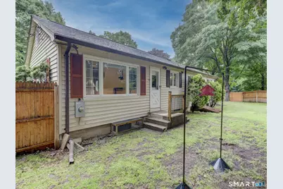 10 Thornbush Rd Extension, Mansfield, CT 06250 - Photo 29