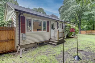 10 Thornbush Rd Extension, Mansfield, CT 06250 - Photo 29