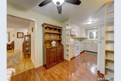 10 Thornbush Rd Extension, Mansfield, CT 06250 - Photo 13