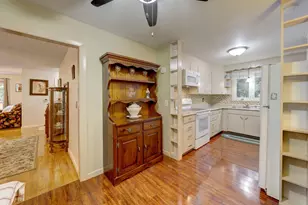 10 Thornbush Rd Extension, Mansfield, CT 06250 - Photo 13