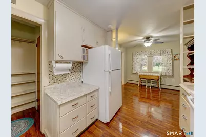 10 Thornbush Rd Extension, Mansfield, CT 06250 - Photo 11