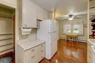 10 Thornbush Rd Extension, Mansfield, CT 06250 - Photo 11